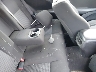 2C3CDZAG5MH****** Wrecked 2021 Dodge Challenger in Columbus