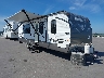 4YDT25R20G7****** Salvage and Wrecked 2016 Keystone Cougar X-li 25rks in Omaha South