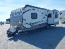 4YDT25R20G7****** Used and Repairable 2016 Keystone Cougar X-li 25rks in Omaha South