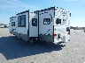 4YDT25R20G7****** Salvage and Repairable 2016 Keystone Cougar X-li 25rks in Omaha South