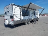 4YDT25R20G7****** Salvage and Wrecked 2016 Keystone Cougar X-li 25rks in Nebraska State