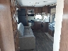 4YDT25R20G7****** Used and Repairable 2016 Keystone Cougar X-li 25rks in Nebraska State