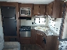 4YDT25R20G7****** Salvage 2016 Keystone Cougar X-li 25rks in Omaha South