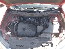 JA4AD2A33JZ****** Reparables 2018 Mitsubishi Outlander en Tulsa