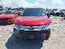 JA4AD2A33JZ****** Destrozados 2018 Mitsubishi Outlander en Estado de Oklahoma