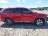 JA4AD2A33JZ****** Usados 2018 Mitsubishi Outlander en Estado de Oklahoma