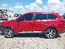 JA4AD2A33JZ****** Reparables 2018 Mitsubishi Outlander en Estado de Oklahoma