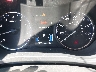 JA4AD2A33JZ****** Salvamento 2018 Mitsubishi Outlander