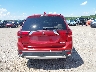JA4AD2A33JZ****** Destrozados 2018 Mitsubishi Outlander