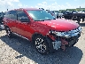 JA4AD2A33JZ****** Salvamento y Destrozados 2018 Mitsubishi Outlander en Tulsa