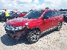 JA4AD2A33JZ****** Usados y Reparables 2018 Mitsubishi Outlander en Tulsa