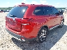 JA4AD2A33JZ****** Salvamento y Destrozados 2018 Mitsubishi Outlander en Estado de Oklahoma