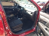 JA4AD2A33JZ****** Usados y Reparables 2018 Mitsubishi Outlander en Estado de Oklahoma