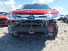 JA4AD2A33JZ****** Salvamento y Reparables 2018 Mitsubishi Outlander en Estado de Oklahoma