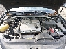 JTHBA30G565****** Repairable 2006 Lexus ES 330 in Suffolk