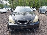 JTHBA30G565****** Used 2006 Lexus ES 330 in Virginia State