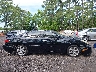 JTHBA30G565****** Repairable 2006 Lexus ES 330 in Virginia State