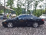 JTHBA30G565****** Salvage 2006 Lexus ES 330