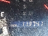 JTHBA30G565****** Wrecked 2006 Lexus ES 330
