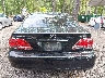 JTHBA30G565****** Used 2006 Lexus ES 330