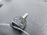 JTHBA30G565****** Salvage 2006 Lexus ES 330 in Virginia State