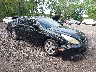 JTHBA30G565****** Salvage and Wrecked 2006 Lexus ES 330 in Suffolk