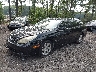 JTHBA30G565****** Used and Repairable 2006 Lexus ES 330 in Suffolk