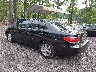 JTHBA30G565****** Salvage and Repairable 2006 Lexus ES 330 in Suffolk