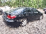JTHBA30G565****** Salvage and Wrecked 2006 Lexus ES 330 in Virginia State