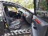 JTHBA30G565****** Used and Repairable 2006 Lexus ES 330 in Virginia State
