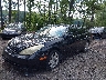 JTHBA30G565****** Salvage and Repairable 2006 Lexus ES 330 in Virginia State