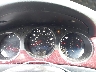 JTHBA30G565****** Salvage 2006 Lexus ES 330 in Suffolk
