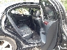 JTHBA30G565****** Wrecked 2006 Lexus ES 330 in Suffolk