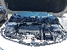 1G1ZD5ST5KF****** Repairable 2019 Chevrolet Malibu in Baton Rouge