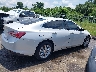 1G1ZD5ST5KF****** Used 2019 Chevrolet Malibu in Louisiana State
