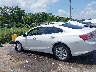 1G1ZD5ST5KF****** Repairable 2019 Chevrolet Malibu in Louisiana State