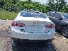 1G1ZD5ST5KF****** Wrecked 2019 Chevrolet Malibu
