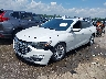 1G1ZD5ST5KF****** Used and Repairable 2019 Chevrolet Malibu in Baton Rouge