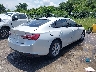1G1ZD5ST5KF****** Salvage and Wrecked 2019 Chevrolet Malibu in Louisiana State