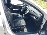 1G1ZD5ST5KF****** Used and Repairable 2019 Chevrolet Malibu in Louisiana State