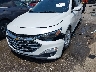 1G1ZD5ST5KF****** Salvage and Repairable 2019 Chevrolet Malibu in Louisiana State