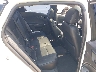 1G1ZD5ST5KF****** Wrecked 2019 Chevrolet Malibu in Baton Rouge