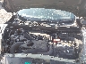 JN8AF5MR9HT****** Repairable 2017 Nissan Juke in Louisville North
