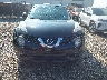 JN8AF5MR9HT****** Used 2017 Nissan Juke in Kentucky State