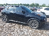 JN8AF5MR9HT****** Repairable 2017 Nissan Juke in Kentucky State