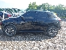 JN8AF5MR9HT****** Salvage 2017 Nissan Juke