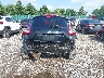 JN8AF5MR9HT****** Used 2017 Nissan Juke