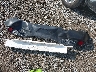 JN8AF5MR9HT****** Wrecked 2017 Nissan Juke in Kentucky State