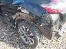 JN8AF5MR9HT****** Repairable 2017 Nissan Juke