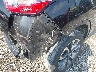 JN8AF5MR9HT****** Salvage and Wrecked 2017 Nissan Juke in Louisville North